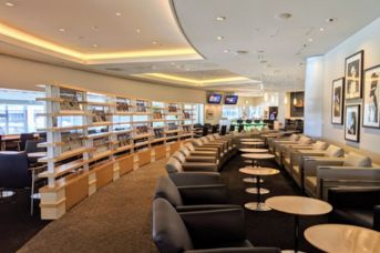 kansai_airport_terminal