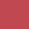 Rouge  Refillable Lipstick, 720 豆沙红棕色, swatch